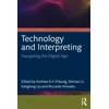 KNYGA Bookshop Technology and Interpreting