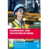 KNYGA Bookshop Technology and the Future of Work