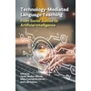 KNYGA Bookshop Technology-Mediated Language Teaching