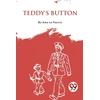 KNYGA Bookshop Teddy's Button