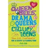 KNYGA Bookshop Teen Life Confidential: Queen Bees, Drama Queens &amp; Cliquey Teens