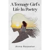 KNYGA Bookshop Teenage Girl's Life in Poetry