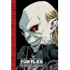 KNYGA Bookshop Teenage Mutant Ninja Turtles: The IDW Collection, Volume 17