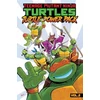 KNYGA Bookshop Teenage Mutant Ninja Turtles: Turtle Power Pack, Vol. 2