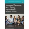 KNYGA Bookshop Teenage Pregnancy and Young Parenthood