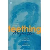 KNYGA Bookshop Teething