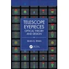 KNYGA Bookshop Telescope Eyepieces