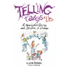 KNYGA Bookshop Telling Tales in Latin