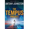 KNYGA Bookshop Tempus Project