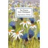 KNYGA Bookshop Ten Poems from Welshpool