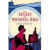 KNYGA Bookshop Tenant of Wildfell Hall