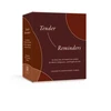 KNYGA Bookshop Tender Reminders: Racial Wellness