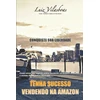 KNYGA Bookshop Tenha Sucesso Vendendo na Amazon
