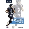 KNYGA Bookshop Tennessee Titans