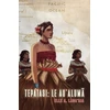 KNYGA Bookshop Tepatasi: Le Au’aluma