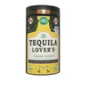 KNYGA Bookshop Tequila Lover's 500-piece Jigsaw Puzzle
