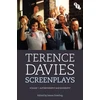 KNYGA Bookshop Terence Davies Screenplays, Volume 1