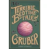 KNYGA Bookshop Terrible Bedtime Tales of Mr. Gruber