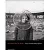 KNYGA Bookshop Terry Dennett &amp; Jo Spence: Our Studio Was The World