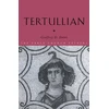 KNYGA Bookshop Tertullian