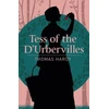 KNYGA Bookshop Tess of the D'Urbervilles