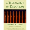 KNYGA Bookshop Testament of Devotion