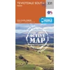 KNYGA Bookshop Teviotdale South