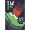 KNYGA Bookshop Texas