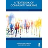 KNYGA Bookshop Textbook of Community Nursing