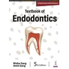 KNYGA Bookshop Textbook of Endodontics