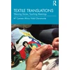 KNYGA Bookshop Textile Translations