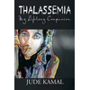 KNYGA Bookshop Thalassemia