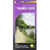 KNYGA Bookshop Thames Path