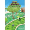 KNYGA Bookshop That London Garden