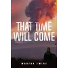 KNYGA Bookshop That Time Will Come