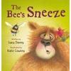 KNYGA Bookshop The Bee's Sneeze: From the illustrator of The Wonky Donkey