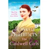 KNYGA Bookshop The Caldwell Girls
