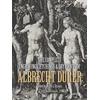 KNYGA Bookshop The Complete Engravings, Etchings and Drypoints of Albrecht DuRer