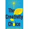 KNYGA Bookshop The Creativity Choice