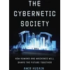 KNYGA Bookshop The Cybernetic Society