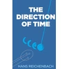 KNYGA Bookshop The Direction of Time