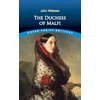 KNYGA Bookshop The Duchess of Malfi