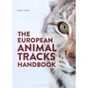 KNYGA Bookshop The European Animal Tracks Handbook
