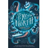 KNYGA Bookshop The Eye of the North