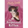 KNYGA Bookshop The Frightened Kitten