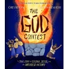 KNYGA Bookshop The God Contest Storybook