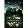 KNYGA Bookshop The Haunting of Rookward House