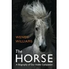 KNYGA Bookshop The Horse