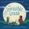KNYGA Bookshop The Invisible Leash