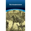 KNYGA Bookshop The Mabinogion